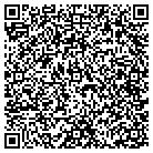 QR code with Chuck's Deer Proc & Taxidermy contacts
