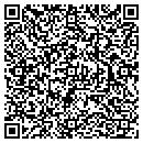 QR code with Payless Shoesource contacts