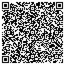 QR code with ABC Locksmiths LLC contacts