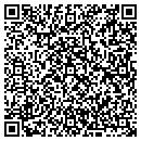 QR code with Joe Pace Insulation contacts