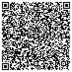 QR code with Charleston Air Force Base Commissary contacts