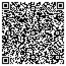 QR code with Nolas Trading Co contacts