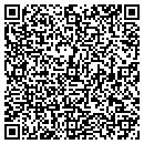 QR code with Susan H Jaques DDS contacts