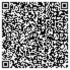 QR code with Mickey Joyner Home Improvement contacts