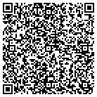 QR code with Rollerson Package Store contacts