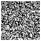 QR code with Alzheimer's Assoc Upstate SC contacts