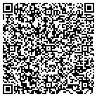 QR code with David's Landscaping & Concrete contacts