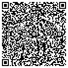 QR code with Adams & Southern Upholstery contacts