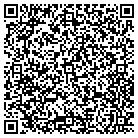 QR code with American Placemats contacts