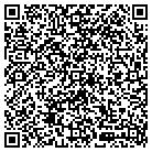 QR code with Martin Marietta Aggregates contacts