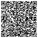 QR code with Suburban Propane contacts