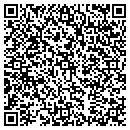 QR code with ACS Computers contacts