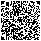 QR code with Digital Advertising Inc contacts