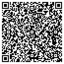 QR code with River Oaks Resort contacts