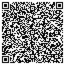 QR code with A S Branstrom Builders contacts