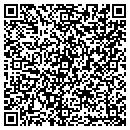 QR code with Philip Benfield contacts