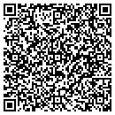 QR code with Talbots 486 contacts