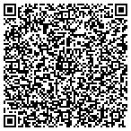 QR code with Pickels Assoc Ldscp Architectr contacts