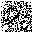 QR code with Myrtle West Auto & Cycle contacts
