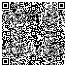 QR code with R C's Automatic Transmission contacts
