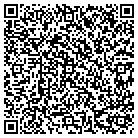 QR code with Adrien Arpel Skin Renewal Clnc contacts