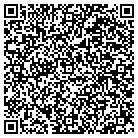 QR code with Day-Vue Sunglasses Co Inc contacts