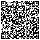 QR code with Greer Storage contacts