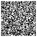 QR code with Custom Stitches contacts