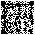 QR code with Morton Custom Plastics contacts