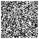 QR code with Plastic Machine Components contacts