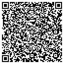 QR code with David P Reese MD contacts