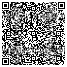 QR code with Housing Futures South Carolina contacts
