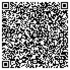 QR code with Burchfield Welding & Machine contacts