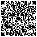 QR code with Cherokee Glass contacts