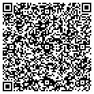 QR code with Bidwell Custom Cabinetry contacts