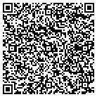 QR code with Mc Clerklin Skin & Laser Center contacts