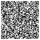 QR code with Steppingstone Holiness Church contacts