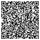 QR code with Ghost Walk contacts