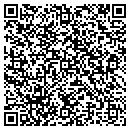 QR code with Bill Elliott Agency contacts