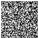 QR code with Crawford Appliances contacts