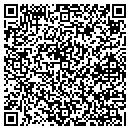 QR code with Parks Auto Parts contacts