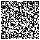 QR code with Coascal Property Care contacts