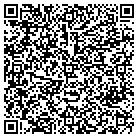 QR code with Pierpint Cstm Drpery Altrtions contacts