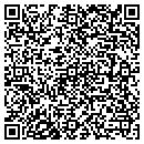 QR code with Auto Solutions contacts