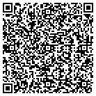 QR code with Monteith Properties LLC contacts