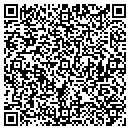 QR code with Humphries Fence Co contacts