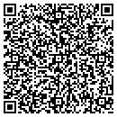 QR code with Macon Mortuary Inc contacts