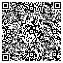 QR code with Shell Hot Spot contacts