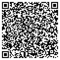 QR code with Stop N Go contacts