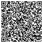 QR code with A P Neal Construction Inc contacts